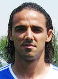 Pena de Oliveira